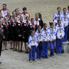 volteggio_europei_bronzo_a_squadre_600